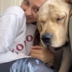 Mimi Chakraborty Instagram - My daily therapy 🎶