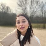 Mimi Chakraborty Instagram – To the unknown 🌳 

à l’inconnu South of France