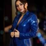 Mimi Chakraborty Instagram –