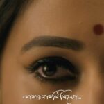 Mimi Chakraborty Instagram - Let love win every battle. Thank you for making this place better everyday 🤎☀️🌟🤎 @mimichakraborty @svfmusic #RNTProject #SVF #mimichakraborty #rabindranath #rabindrasangeet Kolkata