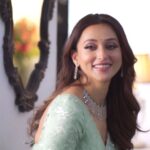 Mimi Chakraborty Instagram -