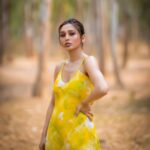 Mimi Chakraborty Instagram –