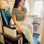 Mirnalini Ravi Instagram – Birthday week with The BirthGivers 👨‍👩‍👧‍👦

#sosrilanka
#mirugoestosrilanka
@jetwinghotels
@srilankanairlinesofficial 
@madura_travel_service Srilanka Colambo
