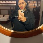 Mirnalini Ravi Instagram - Vacay Dump 🏔 Thank you @tripstoluxury & @wildplanet_banaheights for having us🫶🏻 Wayanad