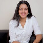 Mirnalini Ravi Instagram – #AD

You know my one-stop solution for dull skin and dark spots? The Garnier Bright Complete Vitamin C Serum. ✨

It is enriched with 30X* vitamin C that helps fades dullness, and dark spots and gives you visibly bright skin in just 3 days*!

Try it for yourself and thank me later!
7ml trial pack available now starting at Rs 129/-

*vs Bright Complete SPF 40 Serum Cream.
*Basis clinical study on reduction of spot colour & number, not size

#Garnier #BrightComplete #VitaminC #Serum #Skincare #Dullness #Darkspots #Brightness