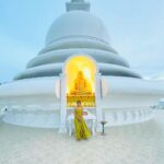 Mirnalini Ravi Instagram – Galle Diaries 🇱🇰 #SRILANKA

@jetwinghotels 
@madura_travel_service 
#sosrilanka 

Styled by @indu_ig
Outfit @sindira_by_swethaindiran Jetwing Lighthouse, Galle, Sri Lanka
