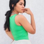 Mirnalini Ravi Instagram – Call it what you like !!

PC :
@varuun.jpg