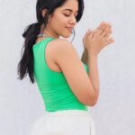 Mirnalini Ravi Instagram – Call it what you like !!

PC :
@varuun.jpg