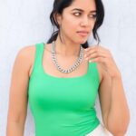 Mirnalini Ravi Instagram – Call it what you like !!

PC :
@varuun.jpg