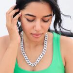 Mirnalini Ravi Instagram - Call it what you like !! PC : @varuun.jpg