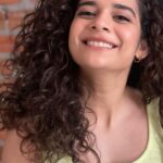 Mithila Palkar Instagram - 💚 Bangkok, Thailand