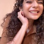 Mithila Palkar Instagram - Rahe na rahe hum #SingSongSaturday