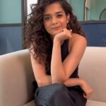 Mithila Palkar Instagram - On International Women’s Day, we take time to honor the strength and achievements of countless women. However, we must also remember to lend a helping hand to those women in our society who require our aid and encouragement. This Women’s Day, I have taken a small but meaningful step to make a significant difference. From 3rd to 10th March, Purplle will be contributing 5% of their Women’s Week sale proceeds to NGO Majlis, which provides support to rape victims. I urge you to join me and Purplle in supporting this noble cause because Women’s Day will only be truly celebrated when all women are free from abuse.