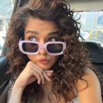 Mithila Palkar Instagram - Aata kay khau? 😯 #perpetualdilemma