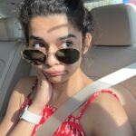 Mithila Palkar Instagram - Happy Valentine’s Day or something like that? ♥️
