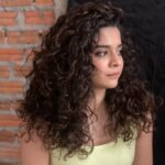 Mithila Palkar Instagram - When I’m well fed vs when I’m not 😯