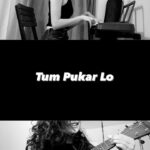 Mithila Palkar Instagram - Now, I am not a trained singer or I don’t know how to play these instruments well. But I’m learning and I’m really enjoying it! Here’s my very amateur attempt at doing all these things #SingSongSaturday