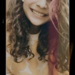 Mithila Palkar Instagram - Ghodey Pe Sawaar #SingSongSaturday It’s impossible to not have this cutu song stuck in your head. And props to @mostlysane for sticking it in my head again today.
