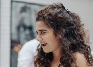Mithila Palkar Instagram - When you see the weekend approaching! 🤩