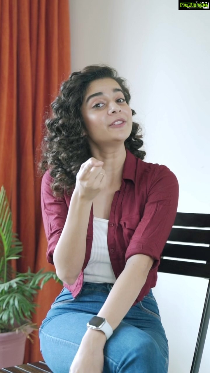 Mithila Palkar Instagram - The world is changing at a faster rate, so it’s important for us to keep up. Had I known about @carandbike before, I would have purchased a used car in a heartbeat! After all, @carandbike is India’s largest used car network that provides the country’s most comprehensive 2 year warranty on used cars and I’m obsessed with their range. So go ahead and visit carandbike.com to get 140 point checks! So visit this site and make your dreams come true! #carandbike #HowIMetMyCar #preownedcars #superstores #ReadyForNext