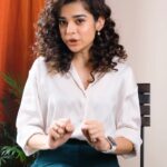 Mithila Palkar Instagram – Prevention is most definitely better than cure, so why waste time on assumptions? In India, the mortality rate for HPV related cancers is about 60% toh #HPVSearchKiyaKya?
Visit knowmorehpv.com and talk to an expert or consult a gynaec to learn more about HPV and its prevention.

#HPV #HumanPapillomavirus #STI #SexuallyTransmittedInfection #HPVPrevention #HPVAwareness #TalkToAnExpert #MSDTRK1

IN-GSL-00427 14/12/2022-13/12/2023