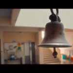 Mithila Palkar Instagram - I’ve always been a believer in the little things; little things that have big impact. Actions that build up as they pass from one person to the next and multiply and end up impacting many more lives than you’d expect. That’s why it matters when even a single girl has the courage and opportunity to go to school and learn. She creates a change, inspiring more and more girls to surge forwards into futures of their own making. However, many adolescent girls in India still lack access to education. @plumgoodness would like to change that with Project Blackboard. Under this initiative, a part of the proceeds from the sale of every Plum product will go towards girl child education. Because, when one girl goes to school, a billion Indians leap ahead! #PlumProjectBlackboard #PlumGoodness