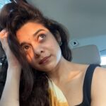 Mithila Palkar Instagram - Happy ☀️ Day!