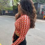 Mithila Palkar Instagram - Trying to make sense of how the year went by so fast fast! 😯