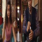 Mithila Palkar Instagram - Special friends deserve special gifts. And if it's Khali, he will make sure his 'special' friend gets only the best!💝 Watch on to be a part of their story.😊 Find special gifts for your 'special' one at www.fnp com . . #FNP #KhaasRishta #KhaasGifts #thegreatkhali #mithilapalkar #specialsomeone #specialone #gifts