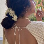 Mithila Palkar Instagram - 🤍✨