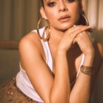 Mithila Palkar Instagram - S T R E E T C O U T U R E 💥