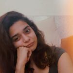 Mithila Palkar Instagram - First toh - apologies for missing so many saturdays. And double apology for posting a random outtake of a song I was learning. Phlegm hasn’t left my side but I thought I shouldn’t leave another #SingSongSaturday empty! ♥️ I’ll try better next time. Promise.
