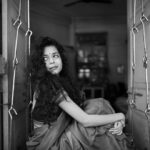 Mithila Palkar Instagram – महाराष्ट्र दिनाच्या खूप शुभेच्छा! 🌳

.
Also served as a sweet excuse to bring back one of my favourite मराठमोळं shoots with one of my favourite girls @richa.kashelkar @richaphotos