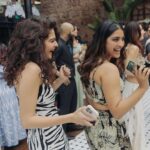 Mithila Palkar Instagram - Always in motion 💃🏻