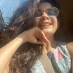 Mithila Palkar Instagram - Aawaz do Humko #SingSongSaturday