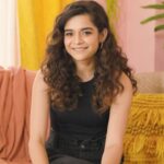 Mithila Palkar Instagram - Don’t know what’s the best part of this video - the song, the music that cups make, or the offers on #ZomatoGoldDiningCarnival 🤔