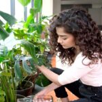 Mithila Palkar Instagram - As an individual, I believe that every small action counts in making a big difference towards a sustainable future. Join me in adopting proper waste disposal practices and supporting eco-friendly initiatives like Pernod Ricard India’s move to eliminate permanent mono cartons from their packaging. Together, we can make a significant impact towards creating a cleaner and healthier planet. Let’s pledge to become one for our planet. @pernodricardindia #OneForOurPlanet #ZeroWaste #ZeroWasteToLandfills #Sustainability #carbonfootprint #PernodRicardIndia #IndustryFirst #CircularEconomy #GreenerTomorrowToday #EnvironementFirst #PurposeDriven #OurPlanetOurResponse