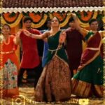Mohana Bhogaraju Instagram – #trending #dj #mohanabhogaraju