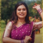 Mohana Bhogaraju Instagram – #MalleRaja❤️
Lyrics: @im_relareprasad
Music: @desiroutzofficial
Direction: @nani_babu_official
Dop: @ganesh_b_parugani
Choreography: #sai akula(dhee)
Costumes & jewellery: @vastra_suka
H&M : @marella_makeupstudio
Editing VFX DI : Praveen kola
Titles: mahesh kv
Publicity designs : RC designs