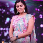 Monal Gajjar Instagram – As beautiful as a rose😍

#DanceIkonOnAHA Episodes 7 & 8 premiere this Sat & Sun @ 9 pm.

@meramyakrishnan @sekharmaster @sreemukhi @monal_gajjar @yashwanthmaster @geethaarts @peoplemediafactory @sitharaentertainments @srivenkateswaracreations @mythriofficial @svccofficial #Ohmkar @oak_entertainments @bingo_snacks @realmeindia @mydrpainrelief @tenalidoublehorse @chandanabrosclothing @cocacola_india