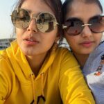 Monal Gajjar Instagram - Uttrayan special 🥰🥳🥰 #kitefestival #uttrayan #makarsankratispecial #pongal