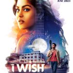 Monal Gajjar Instagram – A Journey of Desires..!!💫
Presenting the official poster of “I_Wish. “
𝐓𝐡𝐞 𝐅𝐢𝐥𝐦 𝐑𝐞𝐥𝐞𝐚𝐬𝐢𝐧𝐠 𝐨𝐧 𝟎𝟐 𝐉𝐮𝐧𝐞 𝟐𝟎𝟐𝟑..!

Starring:- @monal_gajjar @_teeshay @aarjavtrivedi @buchmehulofficial 

Production House:- @realtoreelproduction
Producer:- @bharat_modi68, @viraj.solanki.581187
Co-Producer:- @djbathani, @atul.bollywood
Director:- @nidhi_classic_mild, @amitvikaspatel 
Cinematographer:- @gargeytrivedi

@abhishekshah29 @actorrishijani @sharadvyas21 rishi____mehta @divij.shukla @mejaypatelofficial @luckydhruvit @jigrra @manan_karnik @thekushalnaik @james_wan4 @hardiksolanki_06 @atmiyathakkar @abhishekivasava @kashyap_storyteller @krunalhpanchal @one_of_the_zillion_souls @manit_4590 @saurabh_pandyea @blowhornmedia

#I_WishMovie #OfficialPoster #RealToReelProduction #Teeshay #MonalGajjar #AarjavTrivedi #I_WishOn02June #GujaratiFilm #gujaraticinema