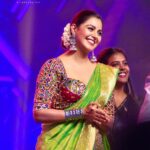 Monal Gajjar Instagram - 😇🙏😇🥰🥰🥰