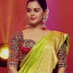 Monal Gajjar Instagram - 😇🙏😇🥰🥰🥰