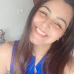 Monal Gajjar Instagram - Will you help me if I’m in trouble? #instagram #reels #saturday #monalgajjar #imqueen👸🏻👑