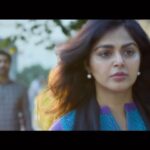 Monal Gajjar Instagram – દરેકના હૈયામાં ધરબાયેલી પરંતુ હોઠ સુધી ના પહોંચી શકેલી વાત એટલે “તું મને યાદ” 🎶🥹
.
.
@kedarandbhargav @bhargav_purohit @dr.kedar @vatsalpatel.wav @mix.abhishek @mohankannanofficial @mixedbyhim @divyang_arora @ishandas_666 @mayankkapadia

@malhar028 @monal_gajjar @jariwalladarshan @hitukanodia @archan.trivedi @hemin_hht143 @maganluharhere @vishranisunil @jayvbhatt @chetandaiya @morli_patel_actor @manish.saini035 @amdavadfilms @wikkiofficial
.
#ShubhYatraSong #SongOutNow #ShubhYatra #KedarUpadhyay #MalharThakar #MonalGajjar #ManishSaini #GujaratiMovie #GujaratiCinema #GujaratiFilm #ShubhYatra28thApril #TuManeYaad #MalharniShubhYatra #Gujaratimovie #GujaratiFilm #GujaratiCinema #GujaratiSong #Song #malharandmonal