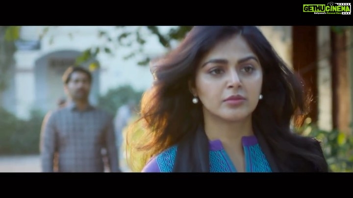 Monal Gajjar Instagram - દરેકના હૈયામાં ધરબાયેલી પરંતુ હોઠ સુધી ના પહોંચી શકેલી વાત એટલે “તું મને યાદ” 🎶🥹 . . @kedarandbhargav @bhargav_purohit @dr.kedar @vatsalpatel.wav @mix.abhishek @mohankannanofficial @mixedbyhim @divyang_arora @ishandas_666 @mayankkapadia @malhar028 @monal_gajjar @jariwalladarshan @hitukanodia @archan.trivedi @hemin_hht143 @maganluharhere @vishranisunil @jayvbhatt @chetandaiya @morli_patel_actor @manish.saini035 @amdavadfilms @wikkiofficial . #ShubhYatraSong #SongOutNow #ShubhYatra #KedarUpadhyay #MalharThakar #MonalGajjar #ManishSaini #GujaratiMovie #GujaratiCinema #GujaratiFilm #ShubhYatra28thApril #TuManeYaad #MalharniShubhYatra #Gujaratimovie #GujaratiFilm #GujaratiCinema #GujaratiSong #Song #malharandmonal