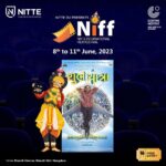 Monal Gajjar Instagram – “ShubhYatra” at Nitte International Film Festival.

@malhar028 @monal_gajjar @jariwalladarshan @hitukanodia @archan.trivedi @hemin_hht143 @maganluharhere @vishranisunil @jayvbhatt @chetandaiya @morli_patel_actor @manish.saini035 @amdavadfilms @wikkiofficial
.
#ShubhYatra #WatchNow #MalharThakar #MonalGajjar #ManishSaini #GujaratiMovie #GujaratiCinema #GujaratiFilm