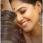 Monal Gajjar Instagram - @monal_gajjar 😍🤩 #MonalGajjar #statuswhatsapp #whatsappstatus #trending #trendingreels #trendingsongs #gujjus #gujjukifilms #gujrat #monalgajjarfans #smile #love #lovestatus #tollywood #bollywood #happy India