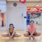 Monal Gajjar Instagram – @monal_gajjar The very talented actress – Always fun to hangout with and always in her playful element…don’t miss to checkout her quirkiness in the end!! 
.
.
.
#yoga #yogaeverydamnday #yogalove #yogalife #yogainspiration #yogagirl #yogachallenge #gujjuactors #yogaeverywhere #yogapose #yogaeveryday #yogateacher #yogapractice #yogajourney #yogadaily #yogafit #gujaratifilm #yogaaddict #yogafun #yogamom #yogalover #monalgajjar #yogaflow #YogaForLife #yogalifestyle #yogaphotography #yogacommunity #yogatime #yogaposes #yogafam